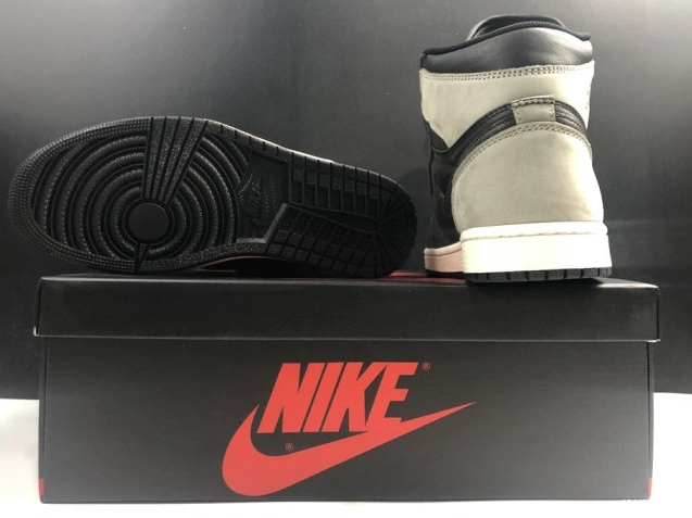 HIGH 555088 ARMY LIGHT AIR -033 JORDAN 1 0724